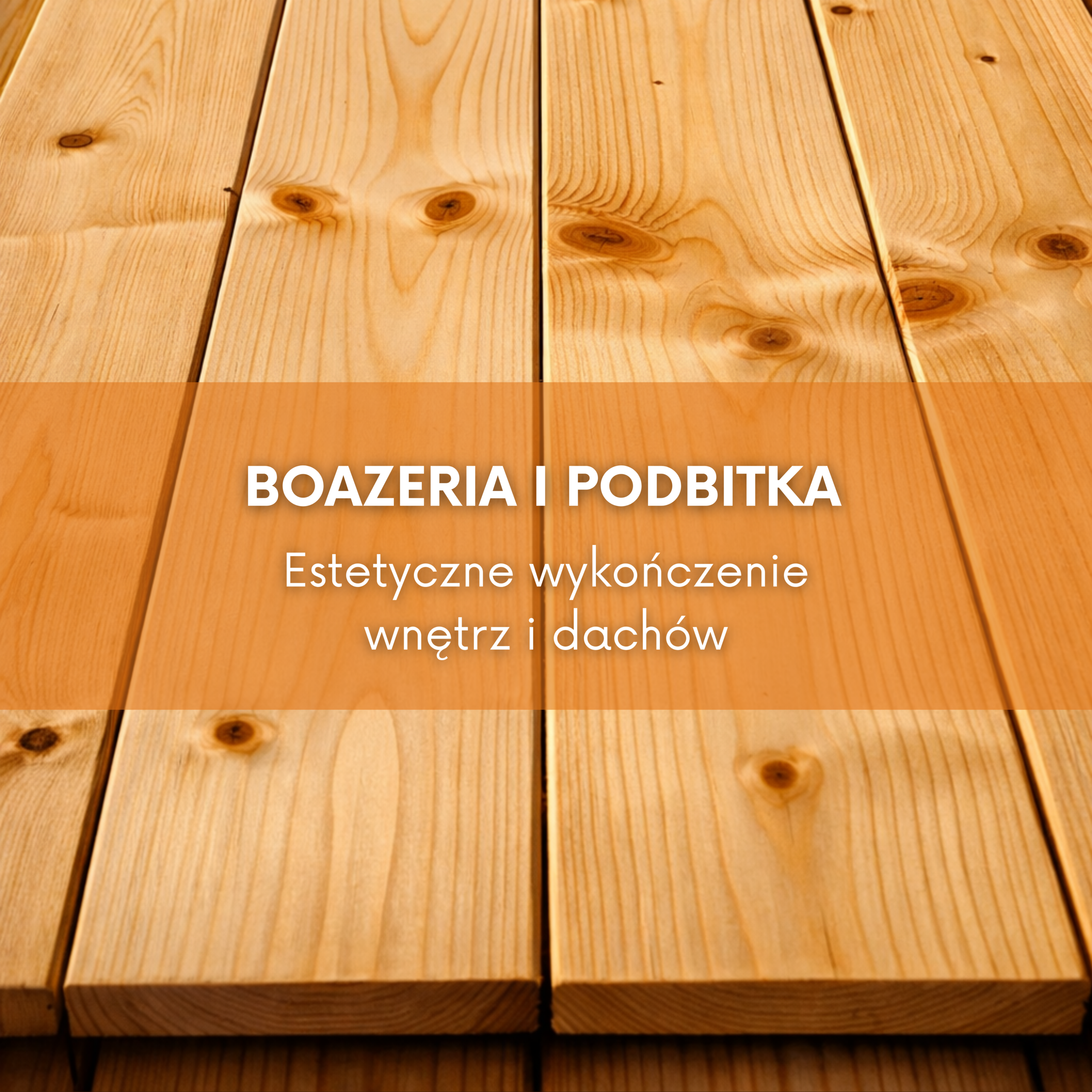 boazeria i podbitka skład drewna Suków