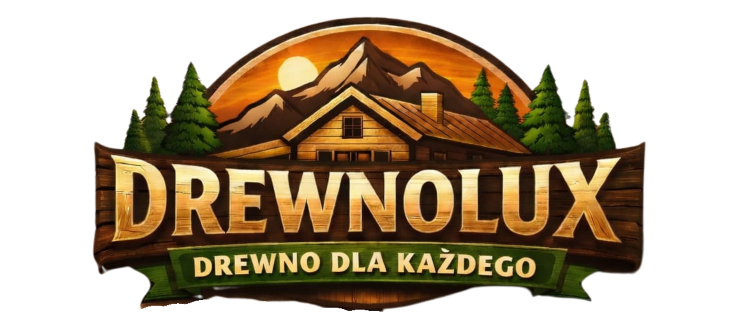Skład drewna Suków | DREWNOLUX