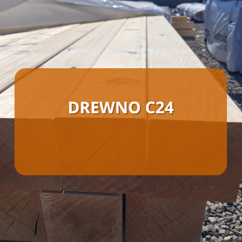 drewno c24